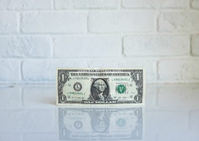 $25