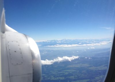 Airplane